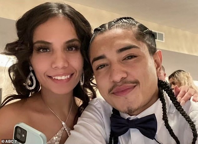 Uber Eats Driver Daniel Figueroa Found Dead in Chicago After Homicide Investigation Begins