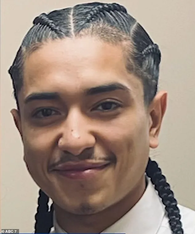 Uber Eats Driver Daniel Figueroa Found Dead in Chicago After Homicide Investigation Begins