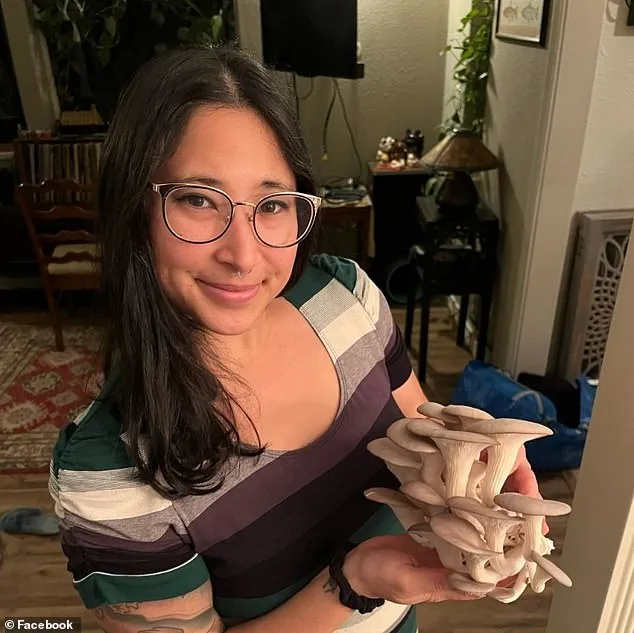 University Curator Sparks Controversy by Claiming Staff Speak to Native American Artifacts to Comply with NAGPRA