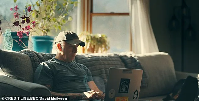 Unmasking the Shadows: Homeland Security's Battle Against Child Exploitation on the Dark Web