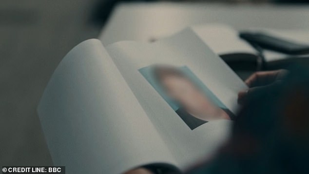 Unmasking the Shadows: Homeland Security's Battle Against Child Exploitation on the Dark Web