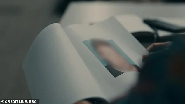 Unmasking the Shadows: Homeland Security's Battle Against Child Exploitation on the Dark Web