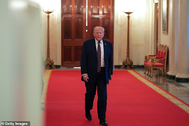 US Assembles Largest Jet Fighter Fleet in Middle East Since 2003, Signals Potential Imminent Strike Against Iran