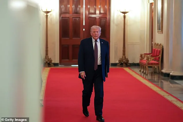 US Assembles Largest Jet Fighter Fleet in Middle East Since 2003, Signals Potential Imminent Strike Against Iran