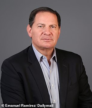 US Shifts to 'Viking' Strategy in Iran Strikes, Marking New Era in Trump's Foreign Policy