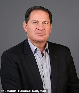 US Shifts to 'Viking' Strategy in Iran Strikes, Marking New Era in Trump's Foreign Policy