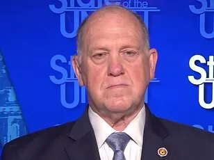 Viral TikTok Video Sparks Debate After ICE Agent's Sharp-Tongued Rebuke to Protester During Child Rapist Arrest in Minnesota