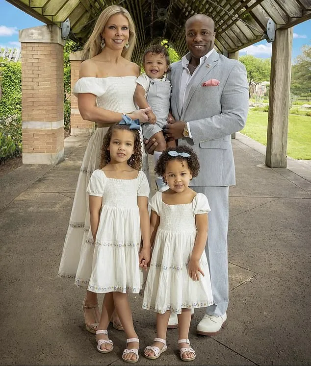 Wesley Hunt Faces Controversy Over Voting Record and Medical Claims