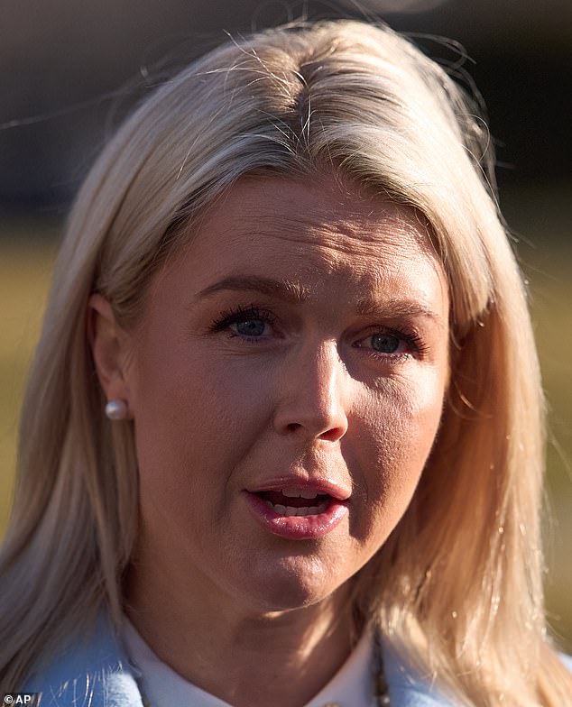 White House's Firm Stance on Iran Amid Hidden Complexities