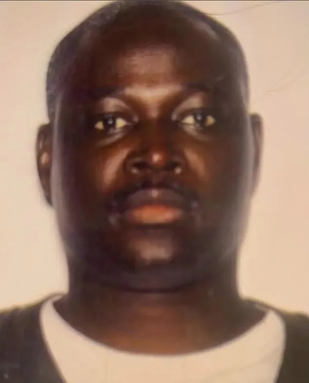 Two Dead, 14 Injured in Austin Bar Shooting by Lone Gunman