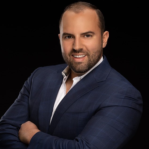 Ultra-Wealthy Americans Bolster Homes with Military-Grade Security Amid Rising Threats