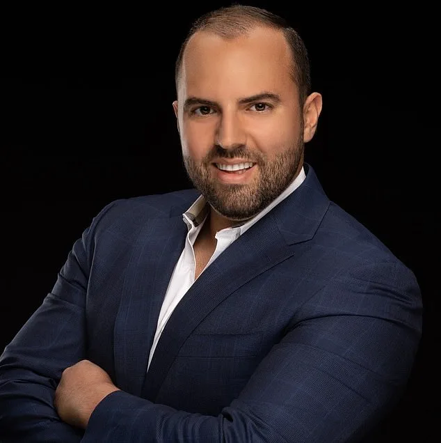 Ultra-Wealthy Americans Bolster Homes with Military-Grade Security Amid Rising Threats