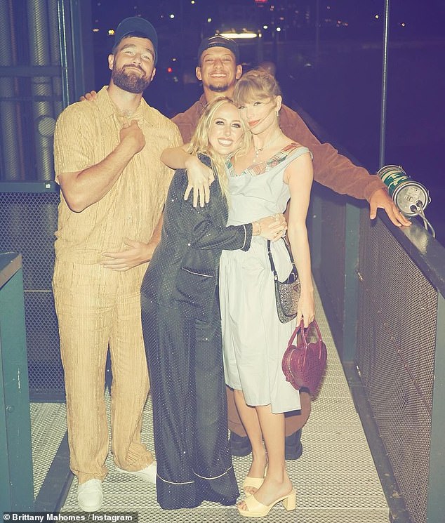 Ultra-Wealthy Americans Bolster Homes with Military-Grade Security Amid Rising Threats