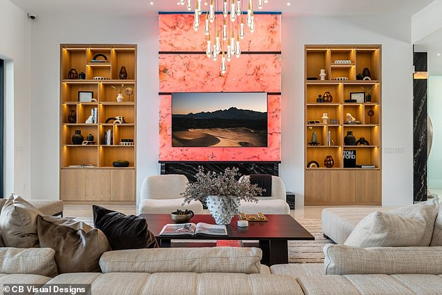 Ultra-Wealthy Americans Bolster Homes with Military-Grade Security Amid Rising Threats