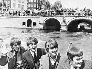 A Simple Question Unearths a Lost Rembrandt Masterpiece