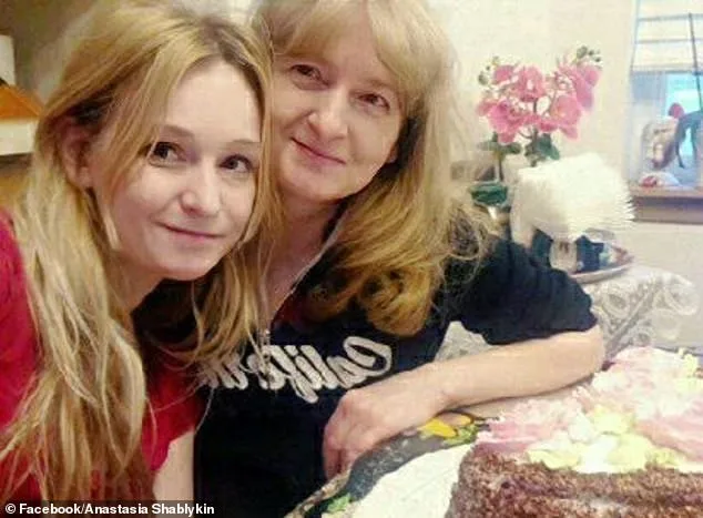 Brutal Gig Harbor Stabbing Sparks Mental Health Crisis Debate