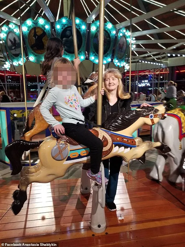 Brutal Gig Harbor Stabbing Sparks Mental Health Crisis Debate