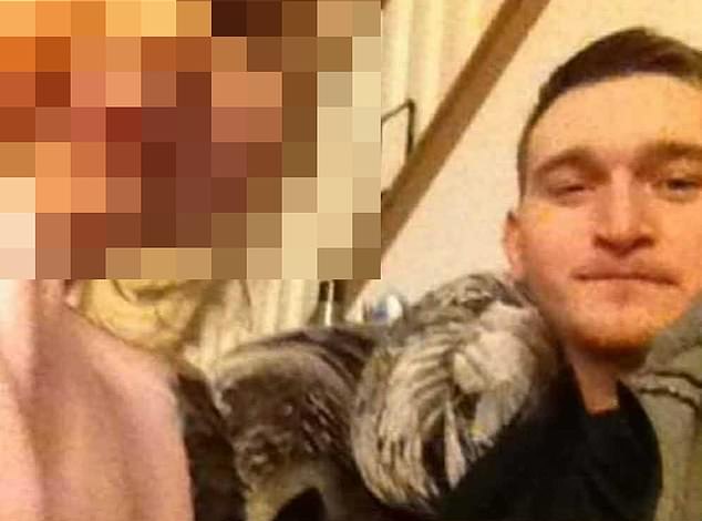 Brutal Gig Harbor Stabbing Sparks Mental Health Crisis Debate