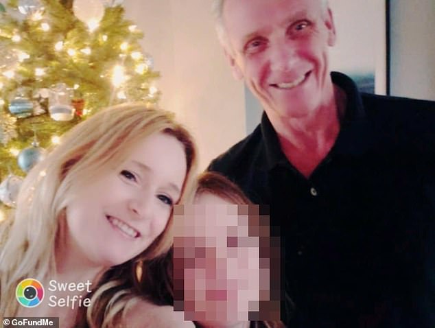 Brutal Gig Harbor Stabbing Sparks Mental Health Crisis Debate