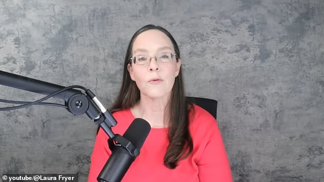 From Bathrobe Controversies to Breaking Barriers: The Evolving Battle for Gender Equity in the Gaming Industry