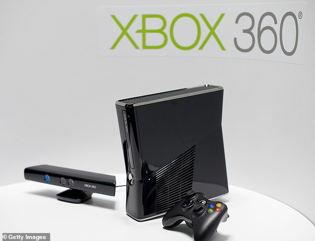 From Bathrobe Controversies to Breaking Barriers: The Evolving Battle for Gender Equity in the Gaming Industry