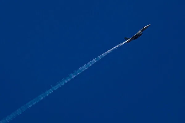 IDF Eliminates High-Ranking Iranian Officials in 'Lion's Roar' Operation