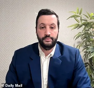 Iranian Sleeper Cells Spark US Mobilization Amid Post-Assassination Tensions