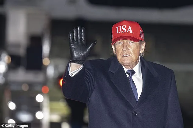 Kennedy Center Honors Rebranded as 'Trump Kennedy Center Honors' Amid Renovations and Political Controversy