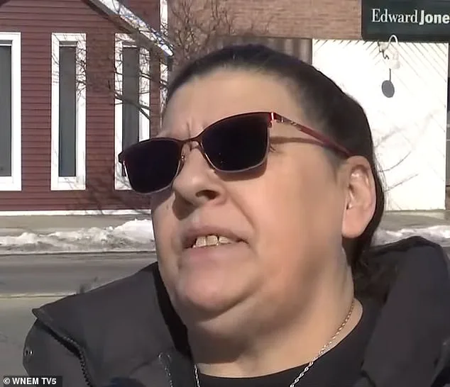 Kindness Turns to Legal and Emotional Nightmare as Michigan Woman's Driveway Occupied by 'Spirited Nomads