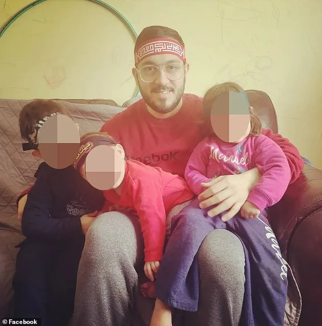 Michigan Professor Condemns Trump Over Alleged Killing of Iranian Leader, Sparks Controversy