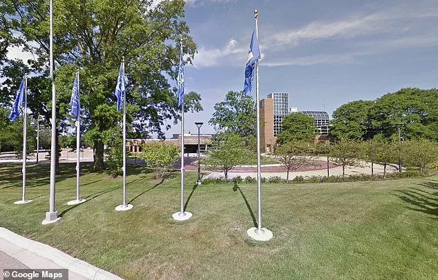 Michigan Professor Condemns Trump Over Alleged Killing of Iranian Leader, Sparks Controversy