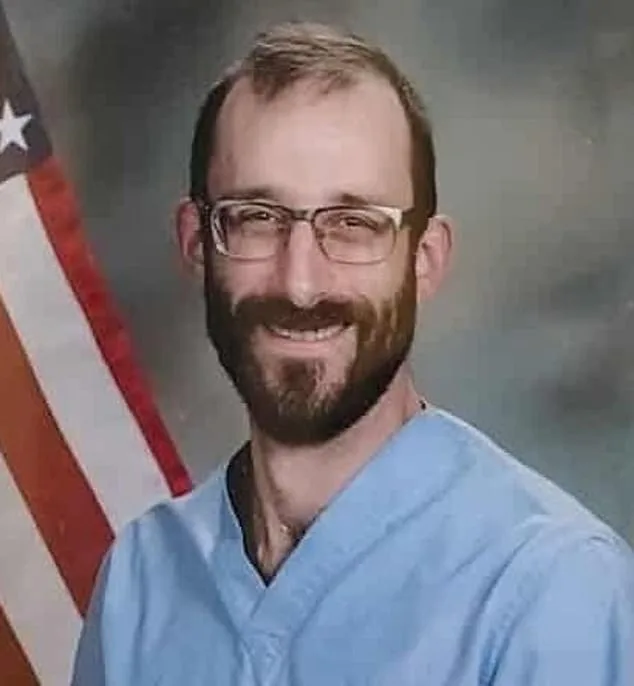 Mother's Heartbreaking Tribute to Son, an ICU Nurse Killed During ICE Protest, Reignites Debate on Protest Safety