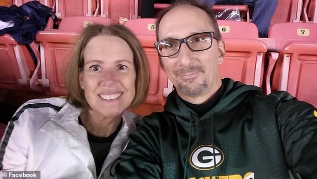 Mother's Heartbreaking Tribute to Son, an ICU Nurse Killed During ICE Protest, Reignites Debate on Protest Safety