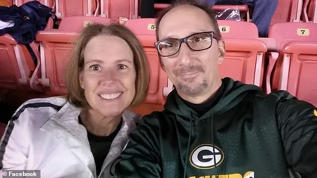 Mother's Heartbreaking Tribute to Son, an ICU Nurse Killed During ICE Protest, Reignites Debate on Protest Safety