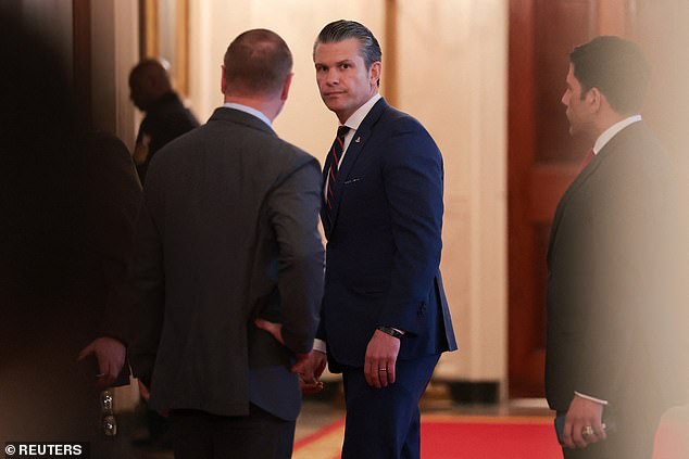 Naval Base in Florida Locked Down After Intruder Arrives by Boat