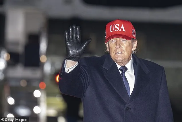 Trump Claims Eliminated Khamenei Before He Could Kill Him as Israel-Iran War Escalates