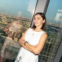 Iran Launches Missile Attacks on U.S., Israeli Targets in Retaliation for Earlier Strikes