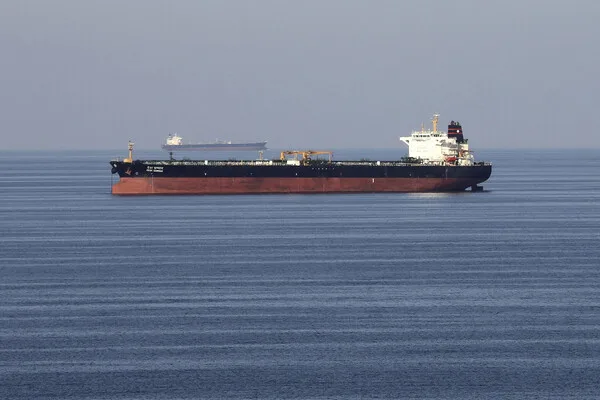 Iranian Deputy Commander Warns of Tanker Destruction in Strait of Hormuz as Tensions Escalate with West
