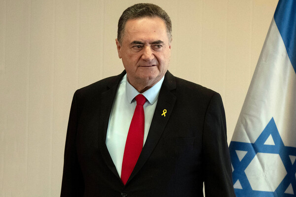 Israeli Defense Minister Threatens New Iranian Leader Mojtaba Khamenei Amid Escalating Tensions