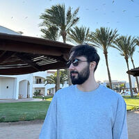 Jordan Reopens Airspace Amid Regional Tensions, Citing Security Assessments