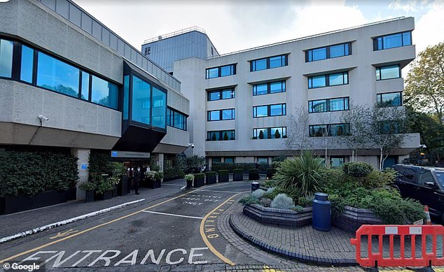 Mojtaba Khamenei's Secret Medical Treatment and Speculation Over Iran's Supreme Leadership