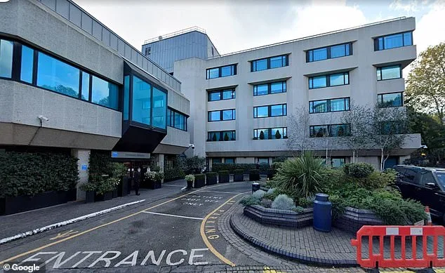 Mojtaba Khamenei's Secret Medical Treatment and Speculation Over Iran's Supreme Leadership