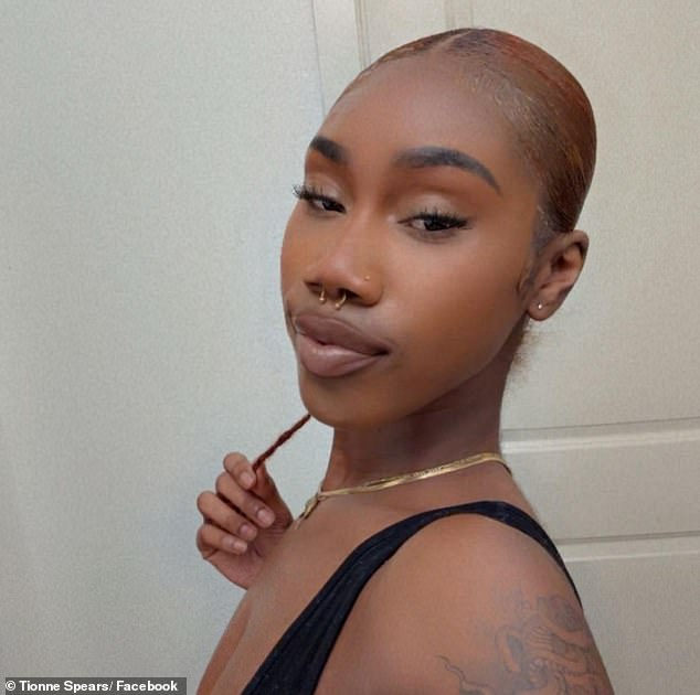 Texas Woman Arrested After Running Over Fatal Crash Victim in Bexar County Crime Scene