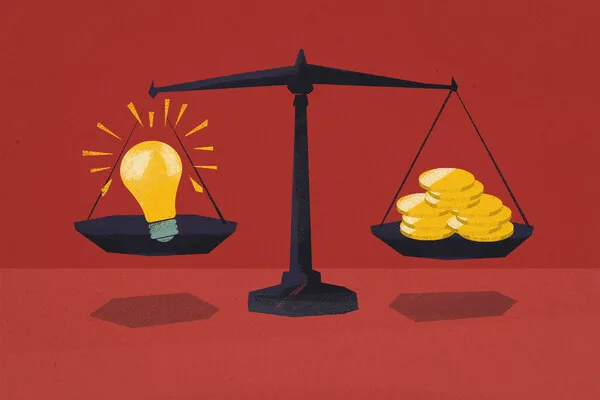 U.S. Strike Destroys Iran's Sole Aircraft Carrier, the IRIS Shahid Bagheri