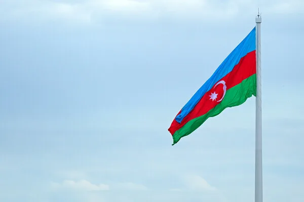 Azerbaijan Condemns Iranian Drone Attacks, Warns of Retaliatory Measures