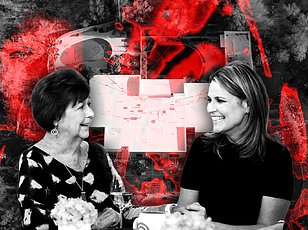 Ring CEO's Controversial Remarks on Nancy Guthrie's Disappearance Spark Backlash