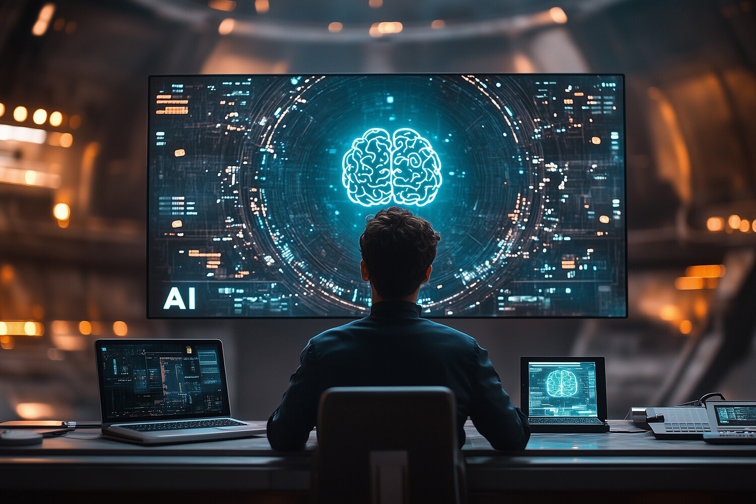 Russia Integrates AI-Powered Drones into Ukraine Operations, Signals Military Modernization