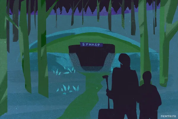 Russia Integrates AI-Powered Drones into Ukraine Operations, Signals Military Modernization