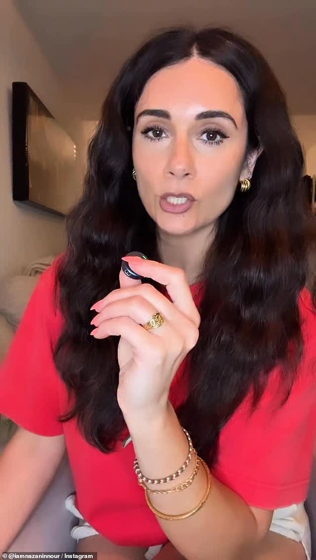 CNN Correspondent Faces Backlash Over 'Eerie Calm' Report in Iran Amid Escalating US-Israel Conflict