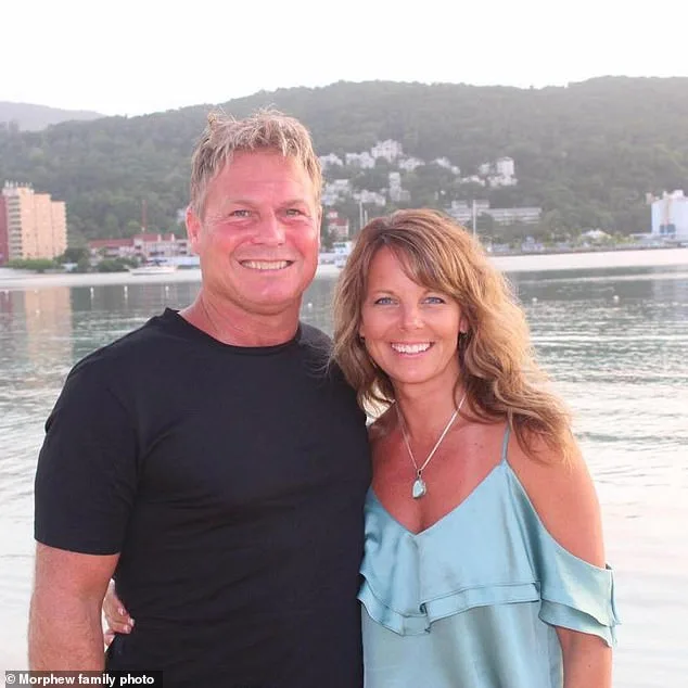 Family's Two-Year Delay in Claiming Suzanne Morphew's Remains Sparks Legal Battle